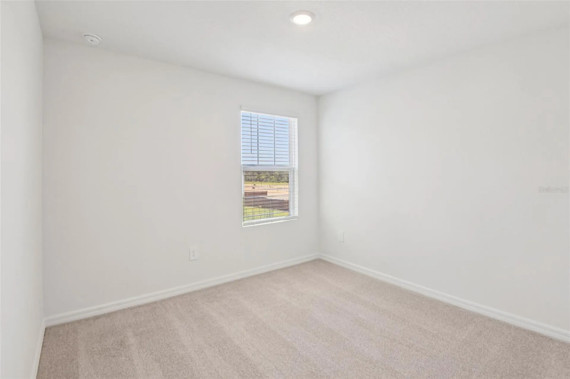 12573 Homeland Drive Dade City FL 33525