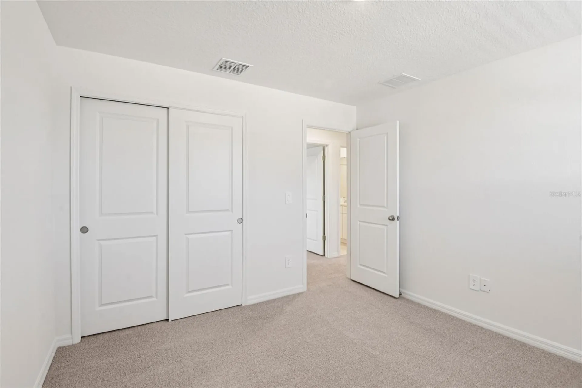 12573 Homeland Drive Dade City FL 33525