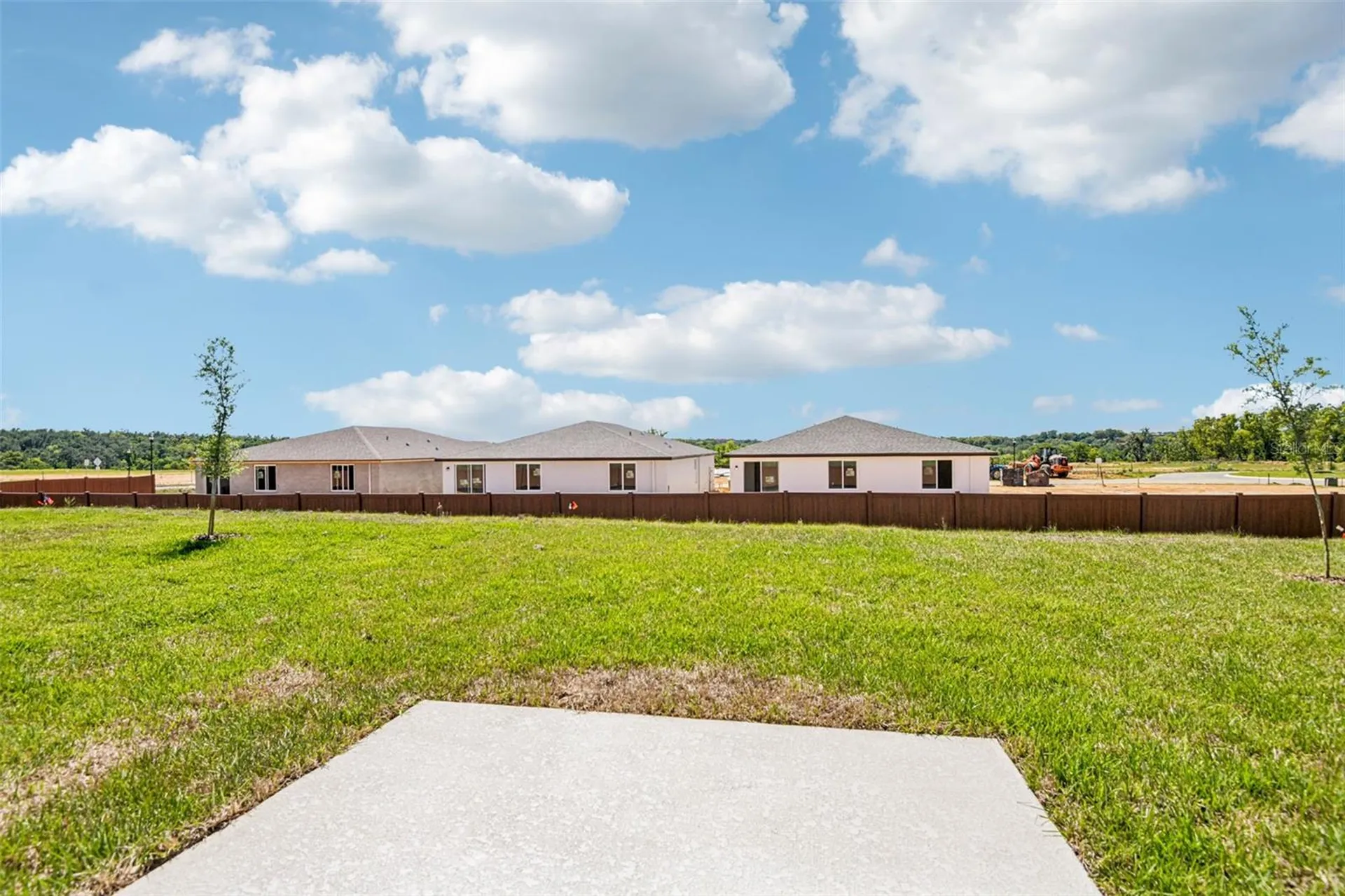 12573 Homeland Drive Dade City FL 33525