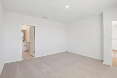 12573 Homeland Drive Dade City FL 33525