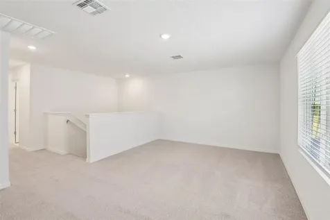 12573 Homeland Drive Dade City FL 33525