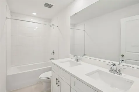 12573 Homeland Drive Dade City FL 33525