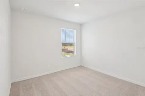 12573 Homeland Drive Dade City FL 33525
