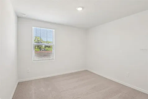 12573 Homeland Drive Dade City FL 33525