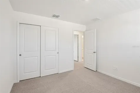12573 Homeland Drive Dade City FL 33525