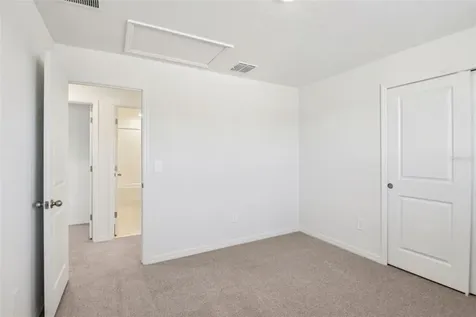 12573 Homeland Drive Dade City FL 33525