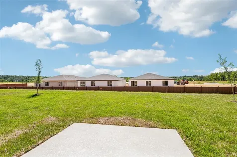 12573 Homeland Drive Dade City FL 33525