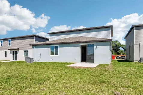 12573 Homeland Drive Dade City FL 33525