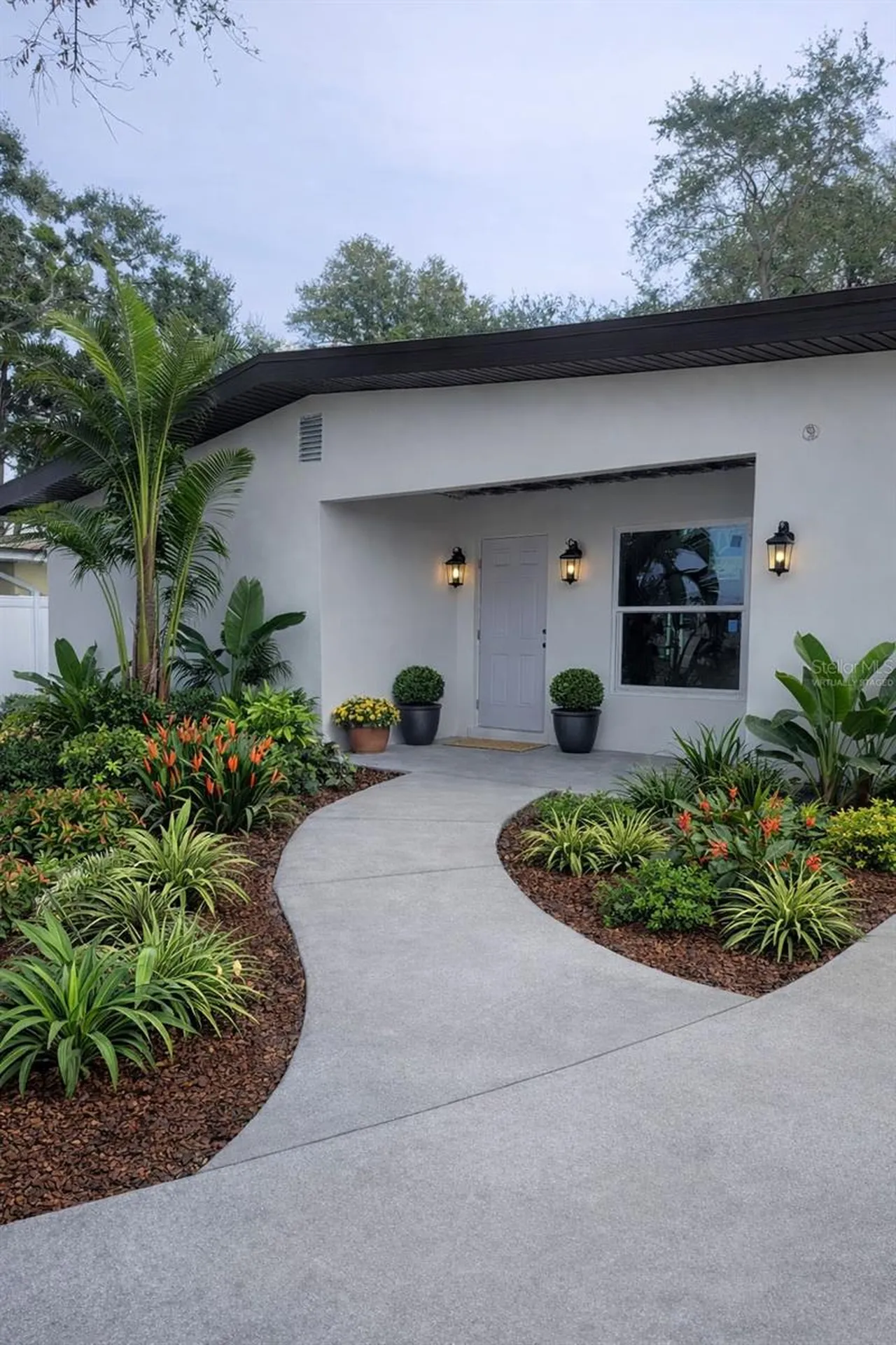 79 Patricia Avenue Dunedin FL 34698