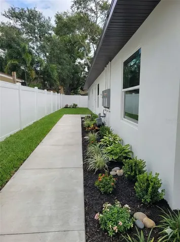 79 Patricia Avenue Dunedin FL 34698