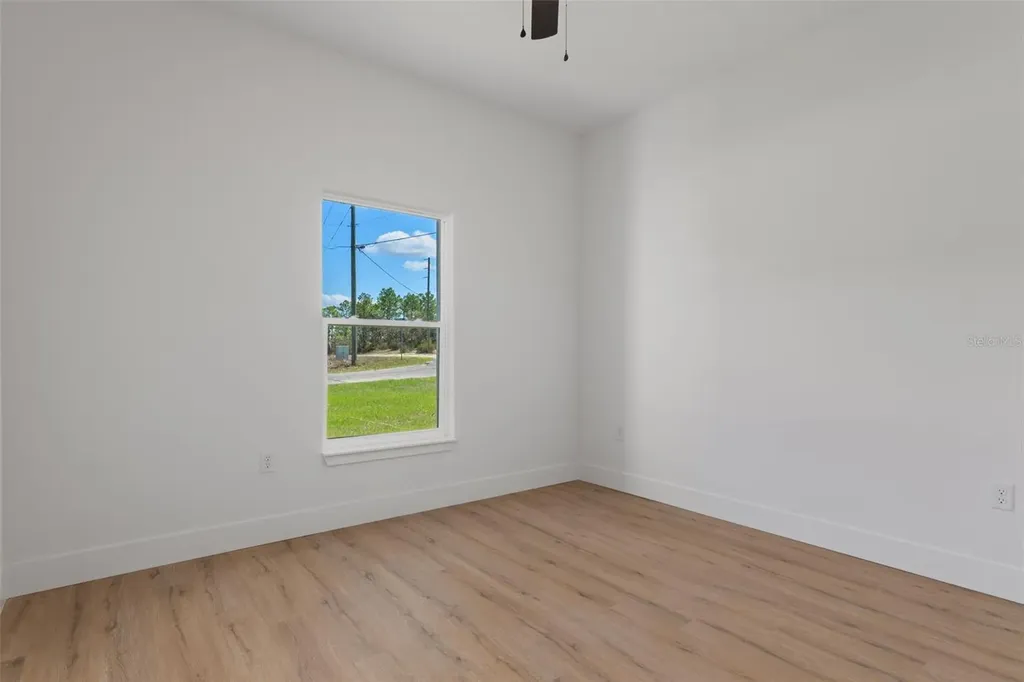 10516 Caldera Ave N Citrus Springs FL 34433