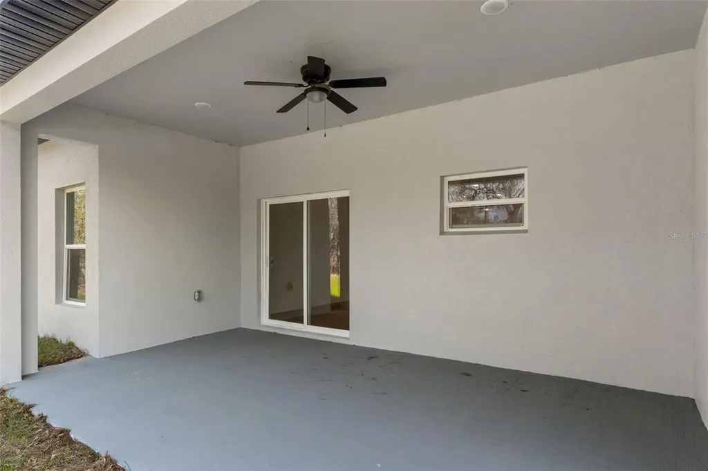 10516 Caldera Ave N Citrus Springs FL 34433