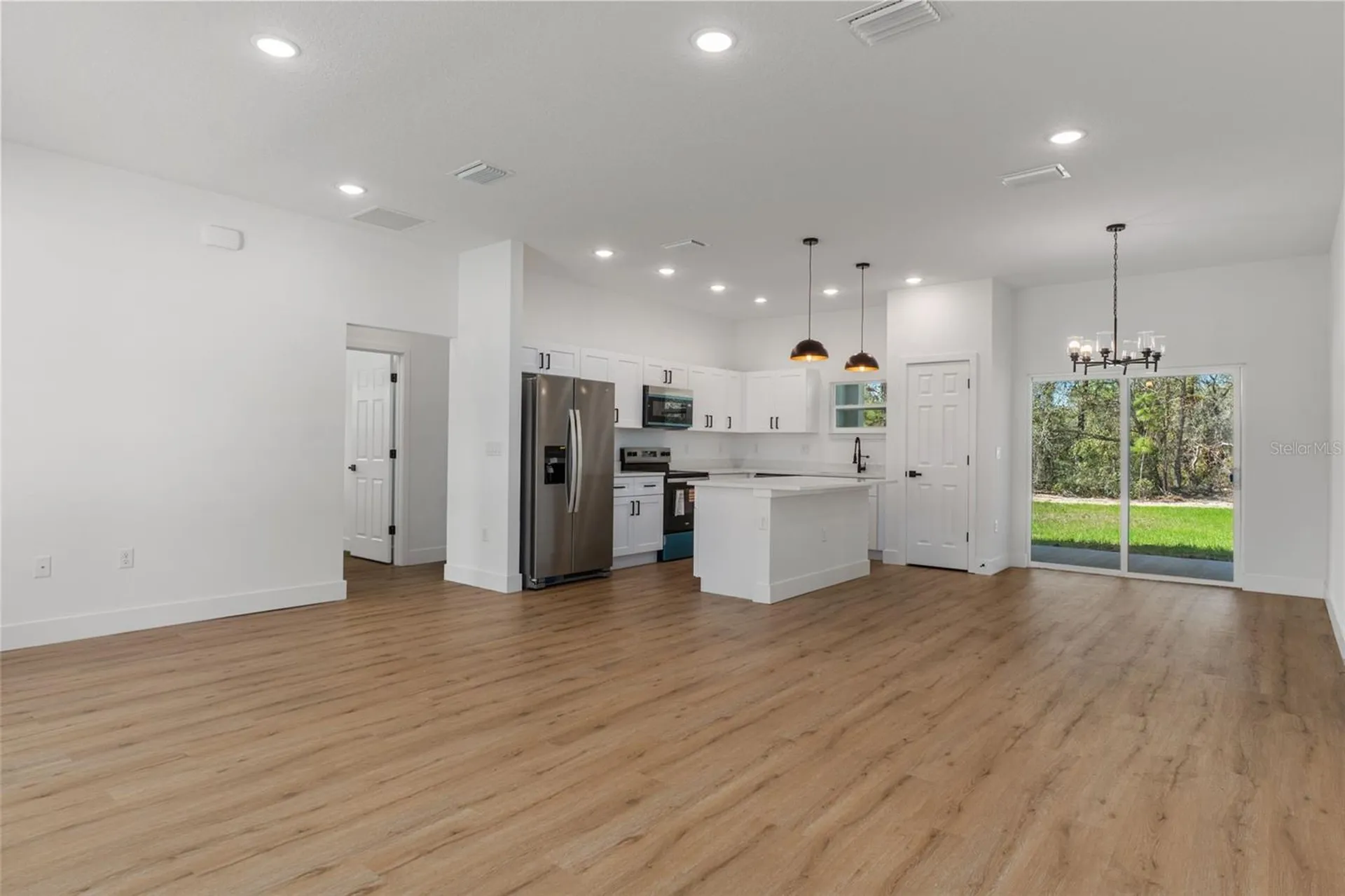 10516 Caldera Ave N Citrus Springs FL 34433