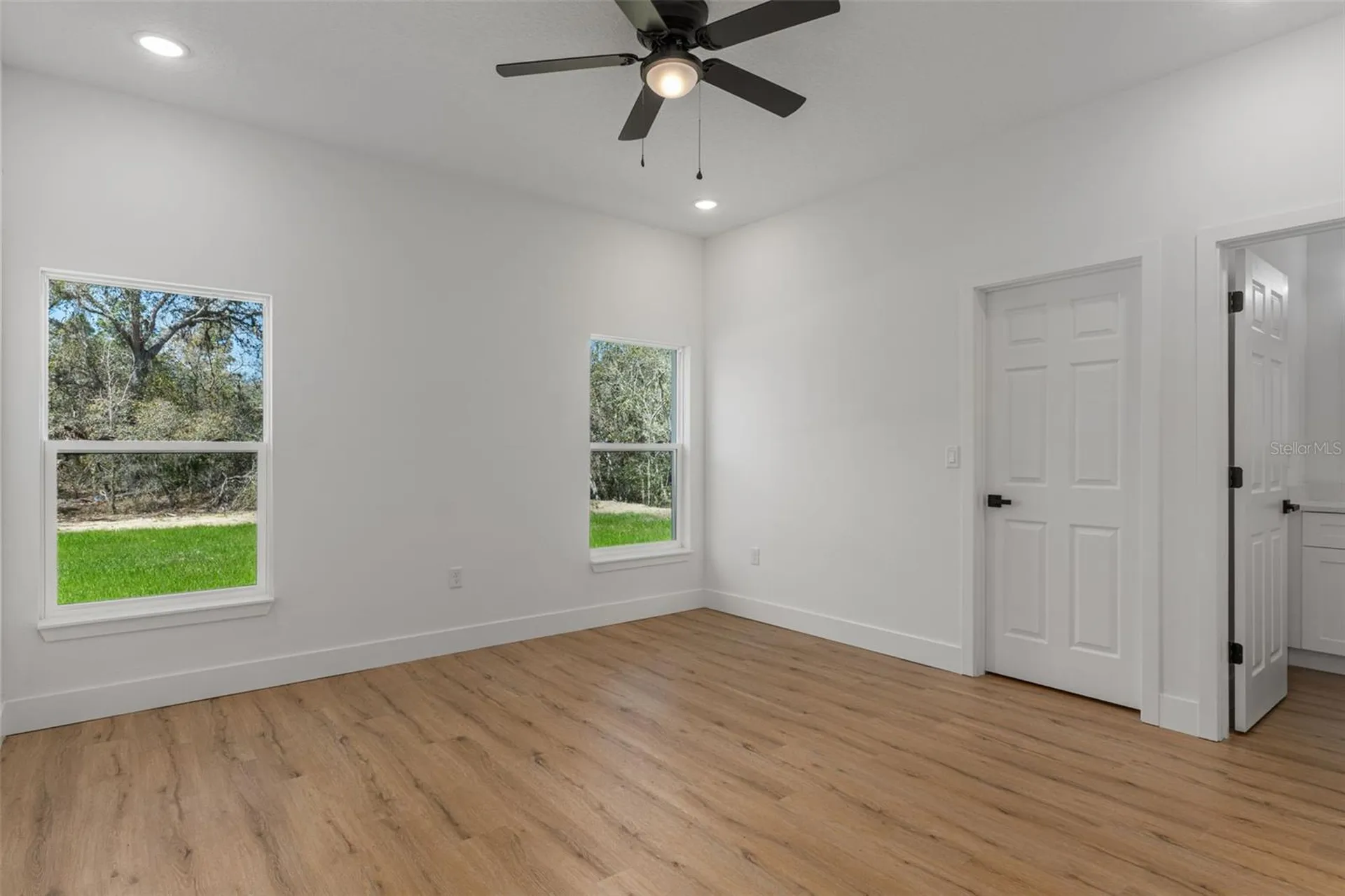 10516 Caldera Ave N Citrus Springs FL 34433