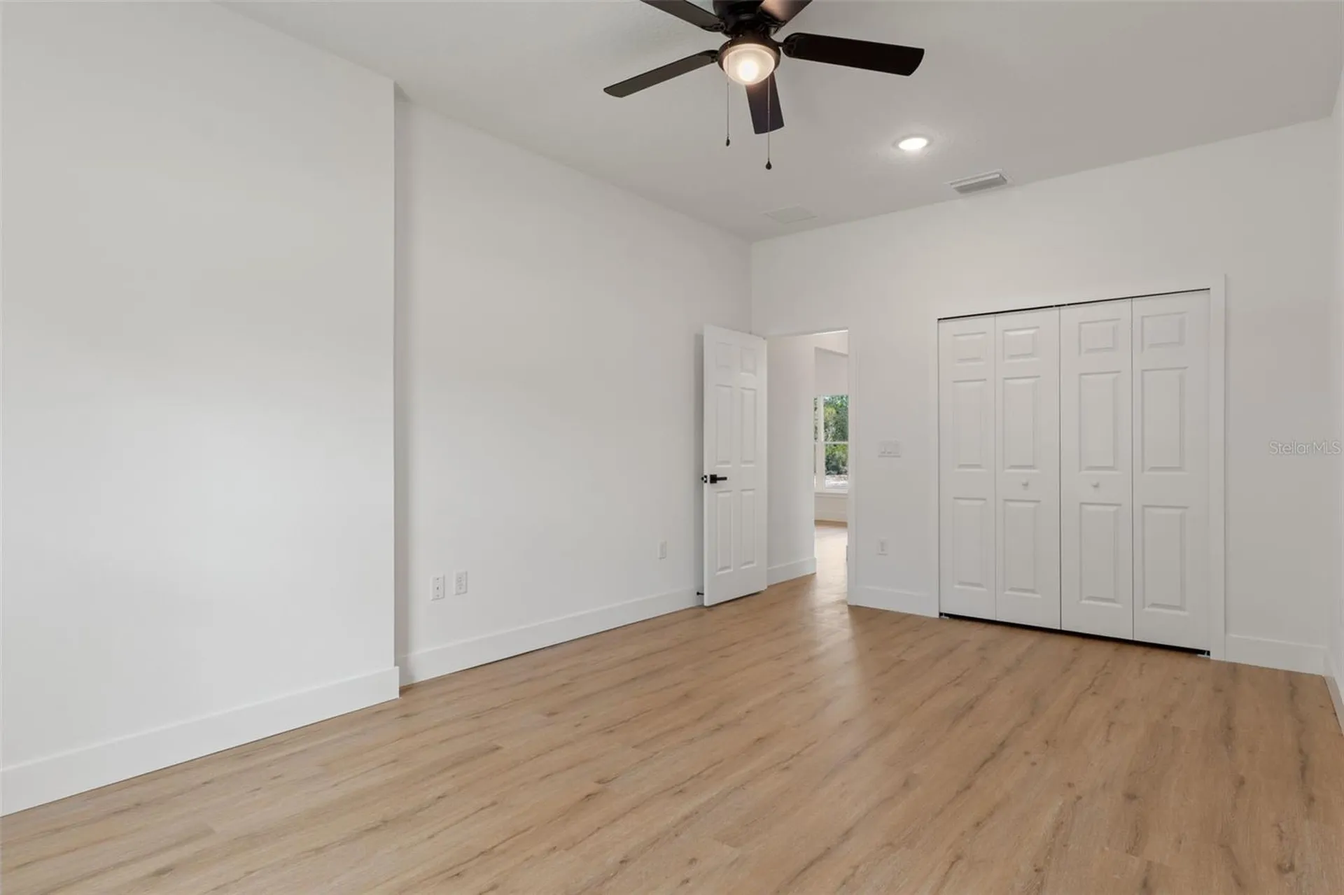 10516 Caldera Ave N Citrus Springs FL 34433