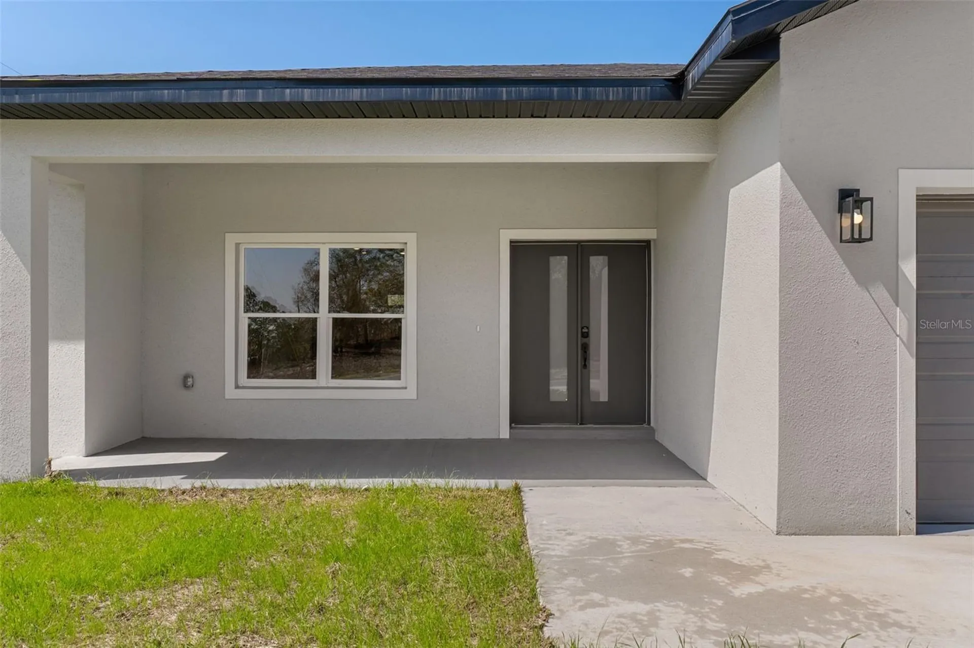 10516 Caldera Ave N Citrus Springs FL 34433