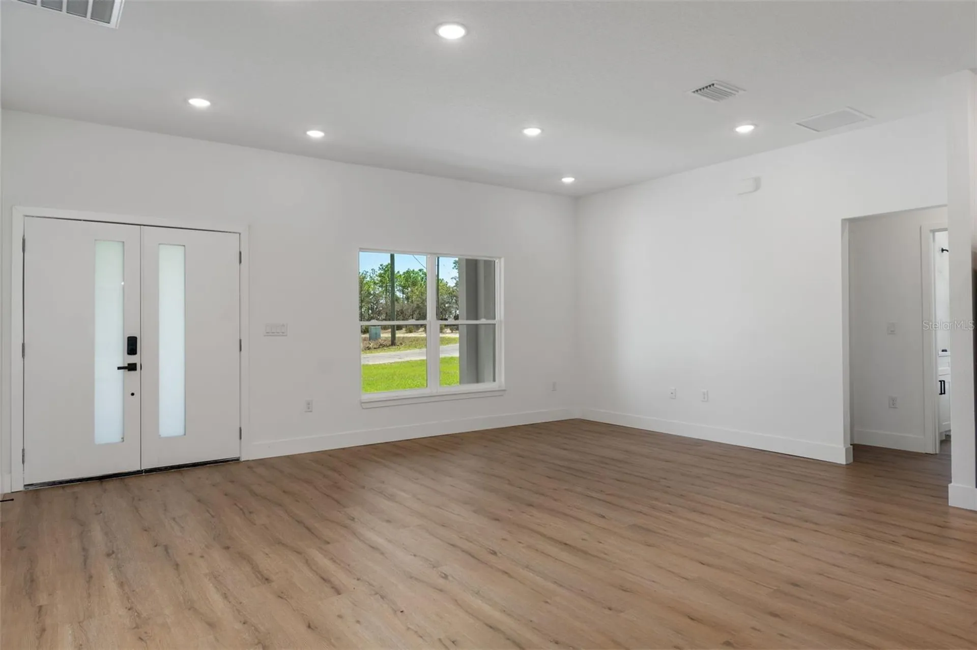 10516 Caldera Ave N Citrus Springs FL 34433