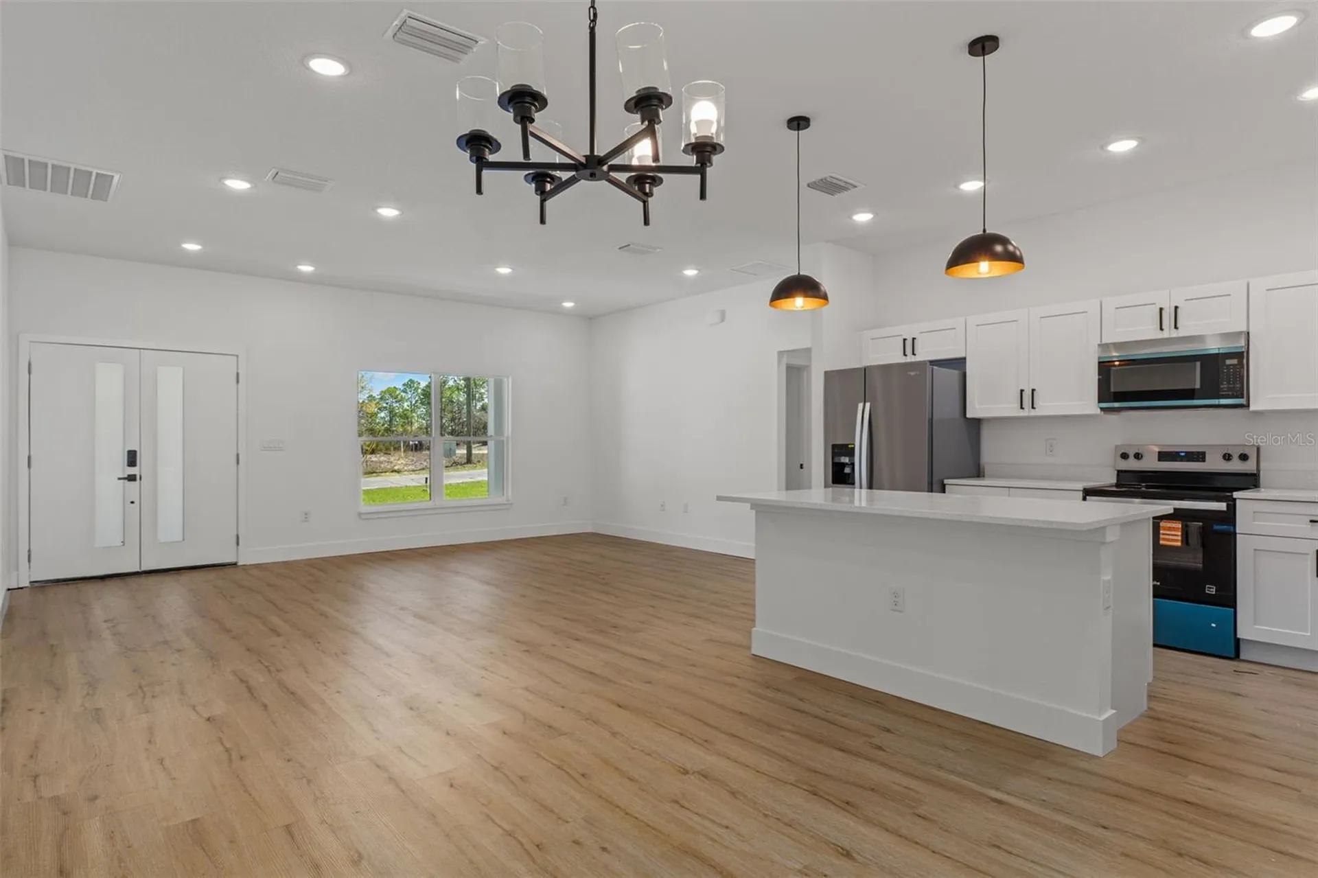 10516 Caldera Ave N Citrus Springs FL 34433