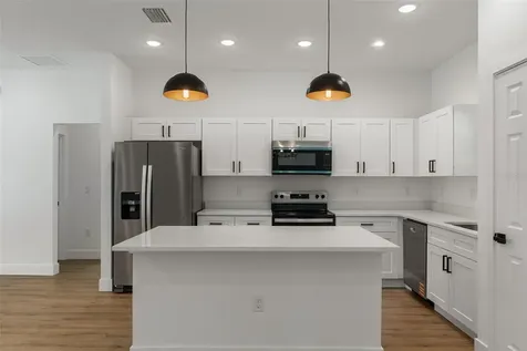 10516 Caldera Ave N Citrus Springs FL 34433