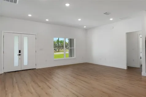 10516 Caldera Ave N Citrus Springs FL 34433