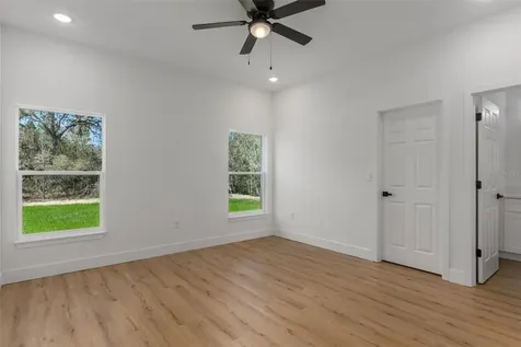 10516 Caldera Ave N Citrus Springs FL 34433