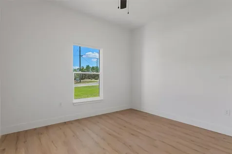 10516 Caldera Ave N Citrus Springs FL 34433