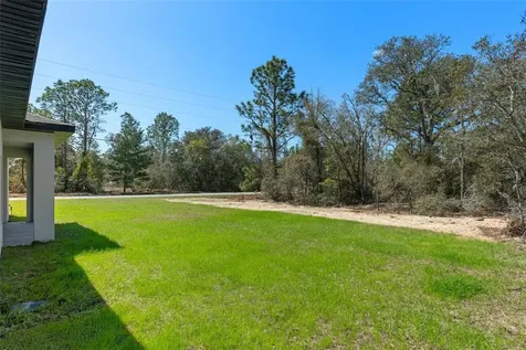 10516 Caldera Ave N Citrus Springs FL 34433