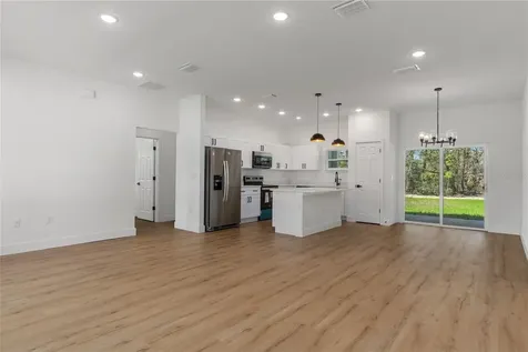 10516 Caldera Ave N Citrus Springs FL 34433