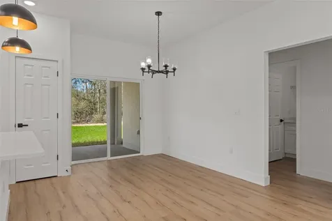 10516 Caldera Ave N Citrus Springs FL 34433