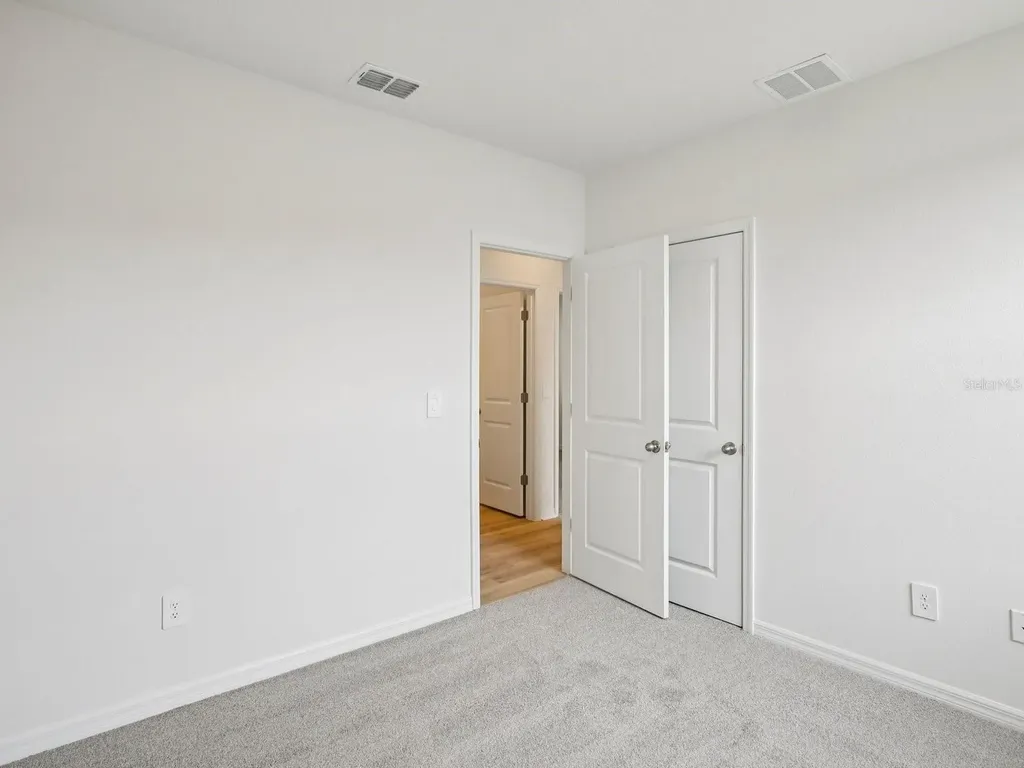 2825 Virginia Pine Drive Bartow FL 33830