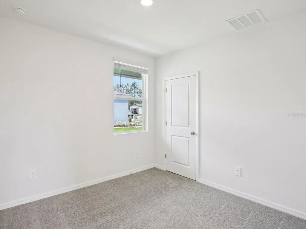 2825 Virginia Pine Drive Bartow FL 33830