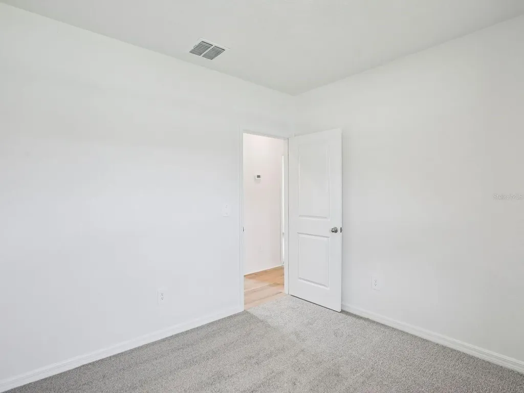 2825 Virginia Pine Drive Bartow FL 33830