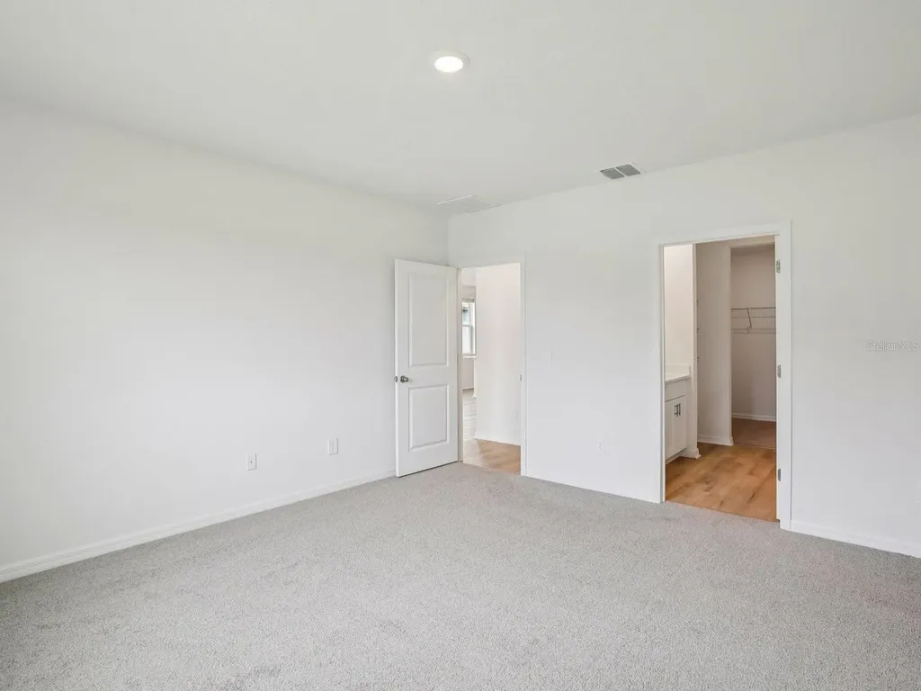 2825 Virginia Pine Drive Bartow FL 33830
