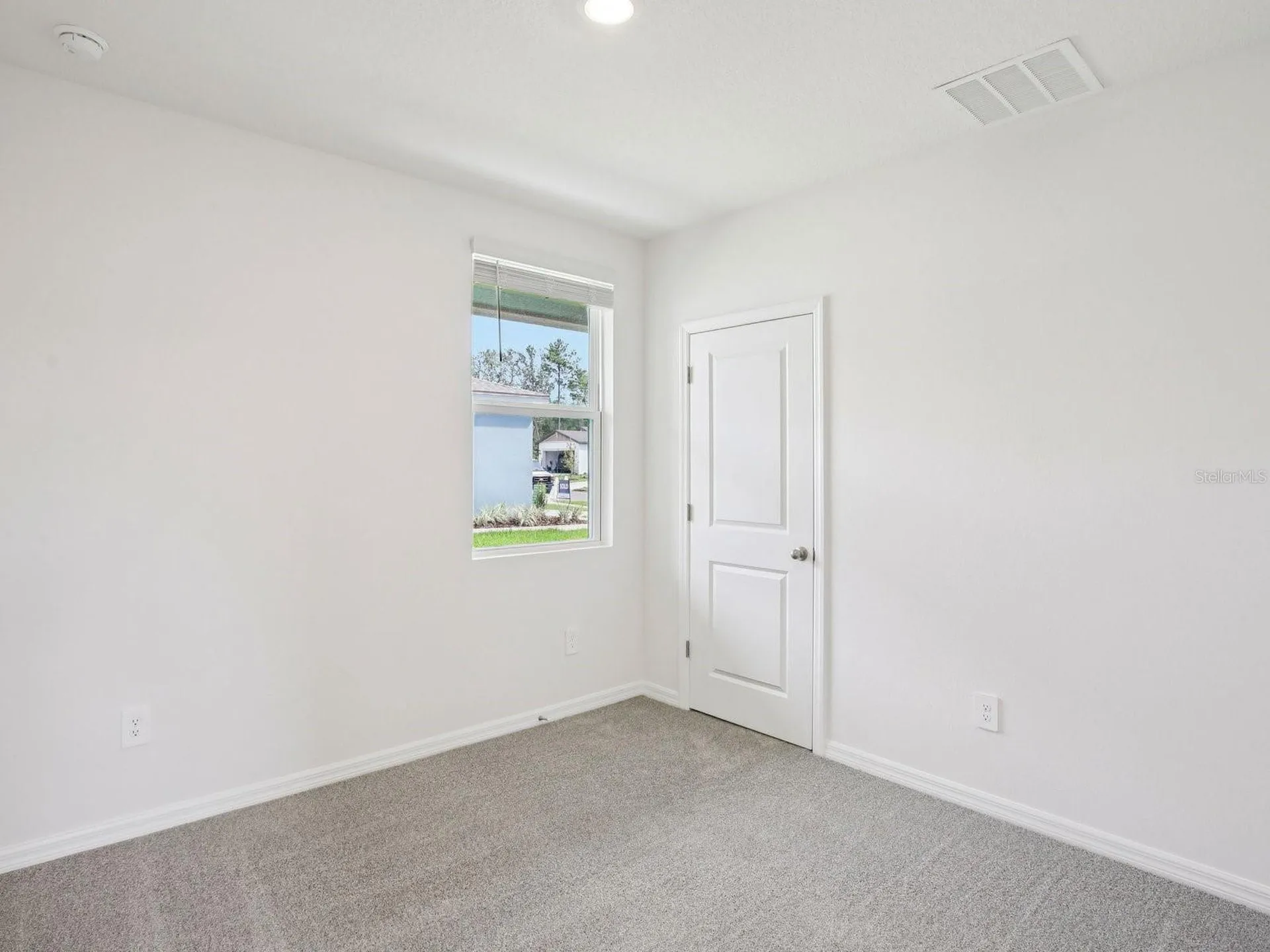 2825 Virginia Pine Drive Bartow FL 33830