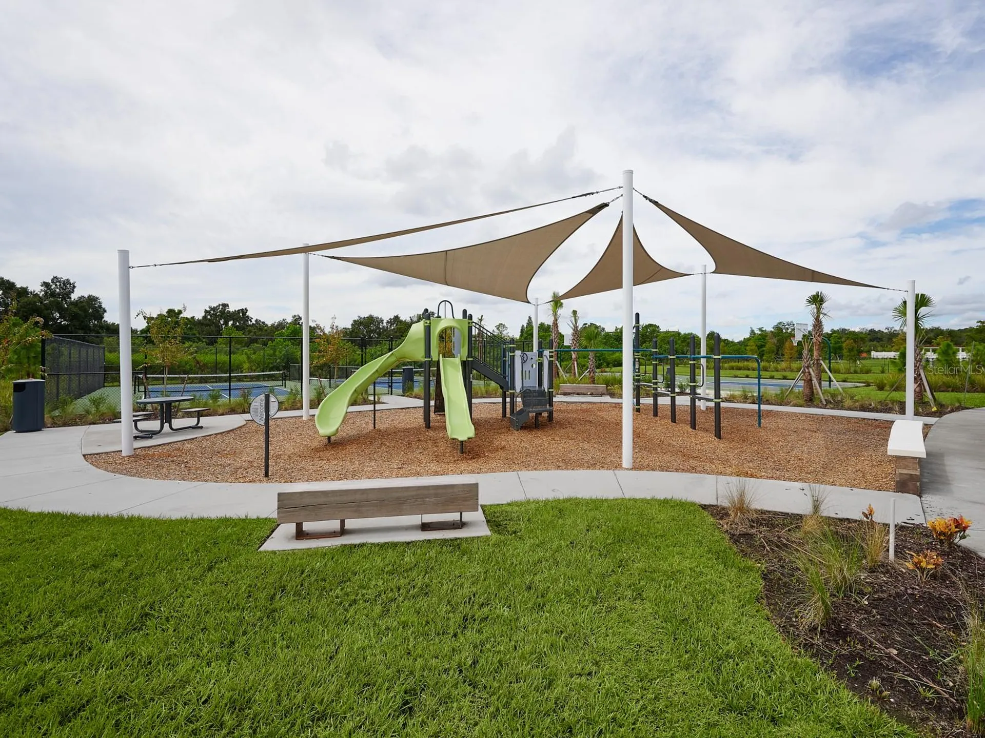 2825 Virginia Pine Drive Bartow FL 33830