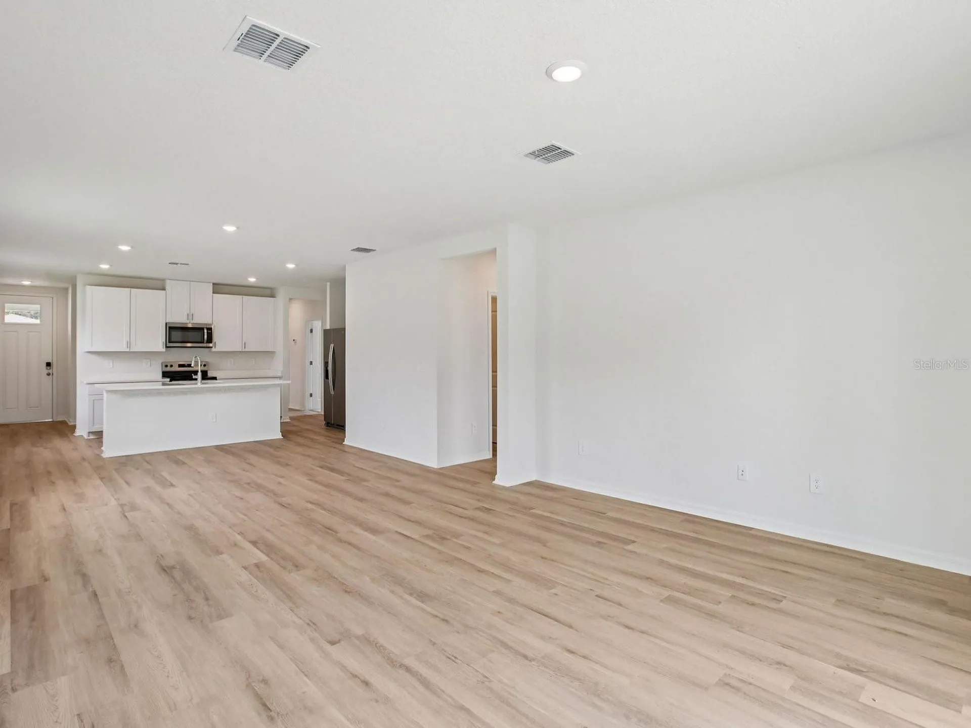 2825 Virginia Pine Drive Bartow FL 33830