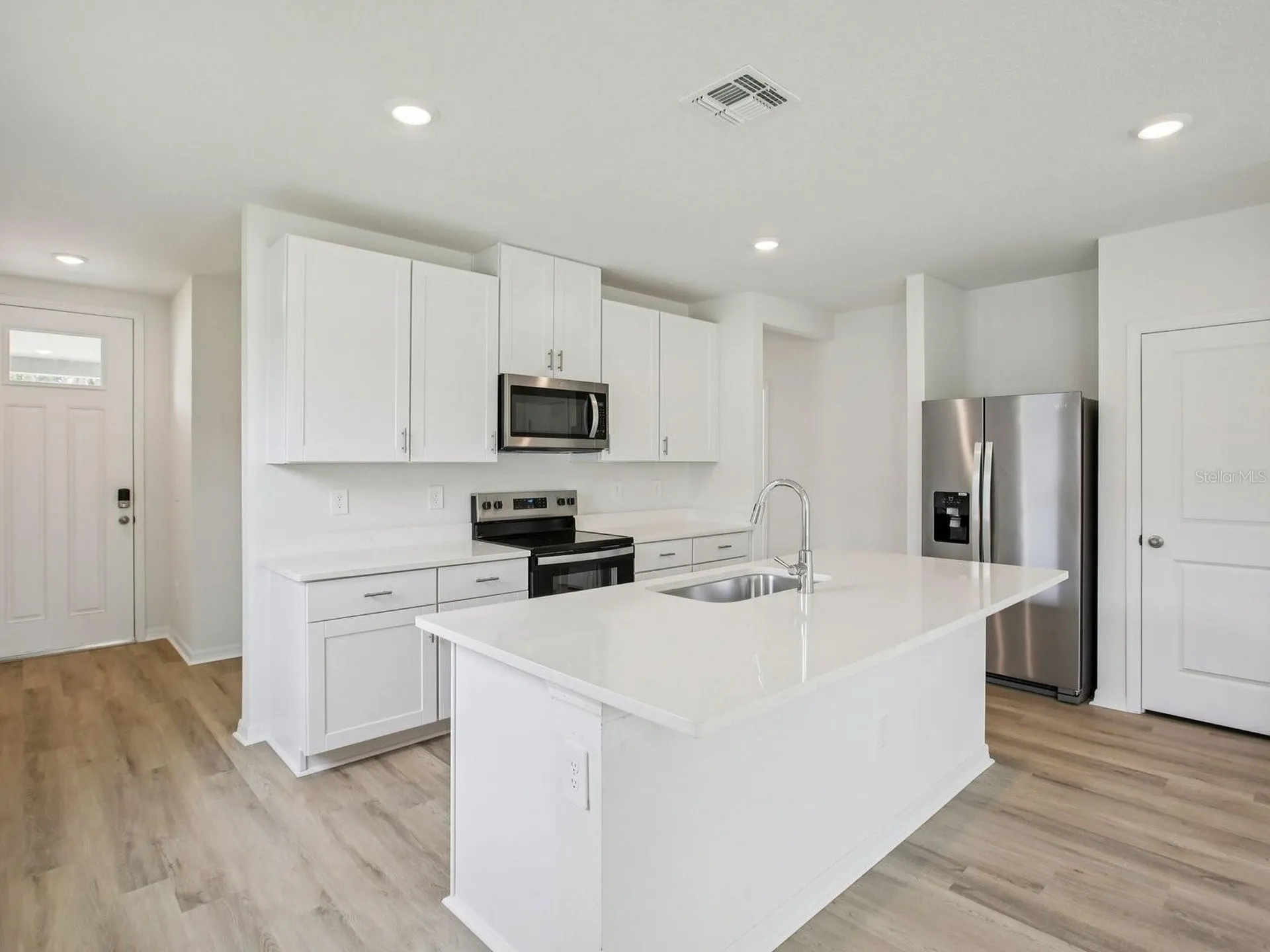 2825 Virginia Pine Drive Bartow FL 33830