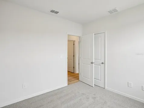 2825 Virginia Pine Drive Bartow FL 33830