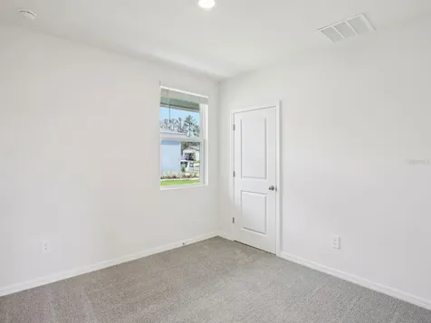 2825 Virginia Pine Drive Bartow FL 33830