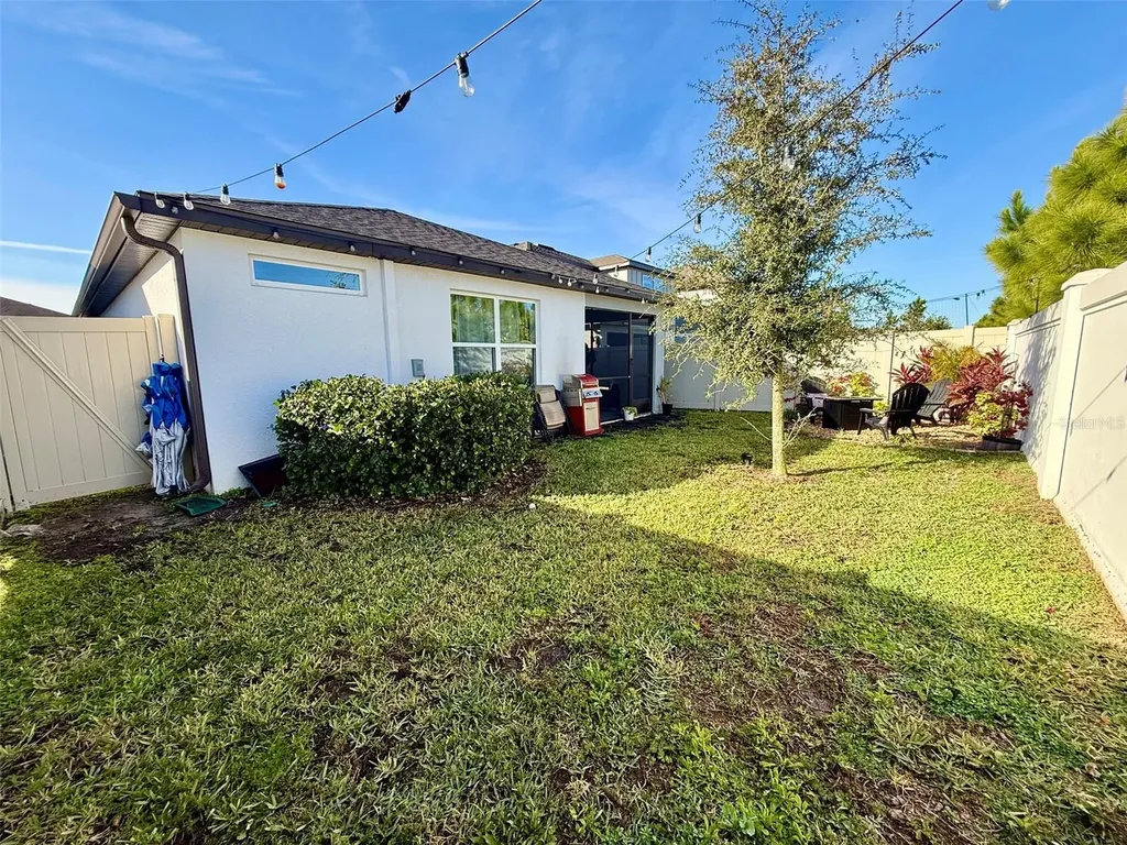 20873 Drake Elm Drive Land O Lakes FL 34638