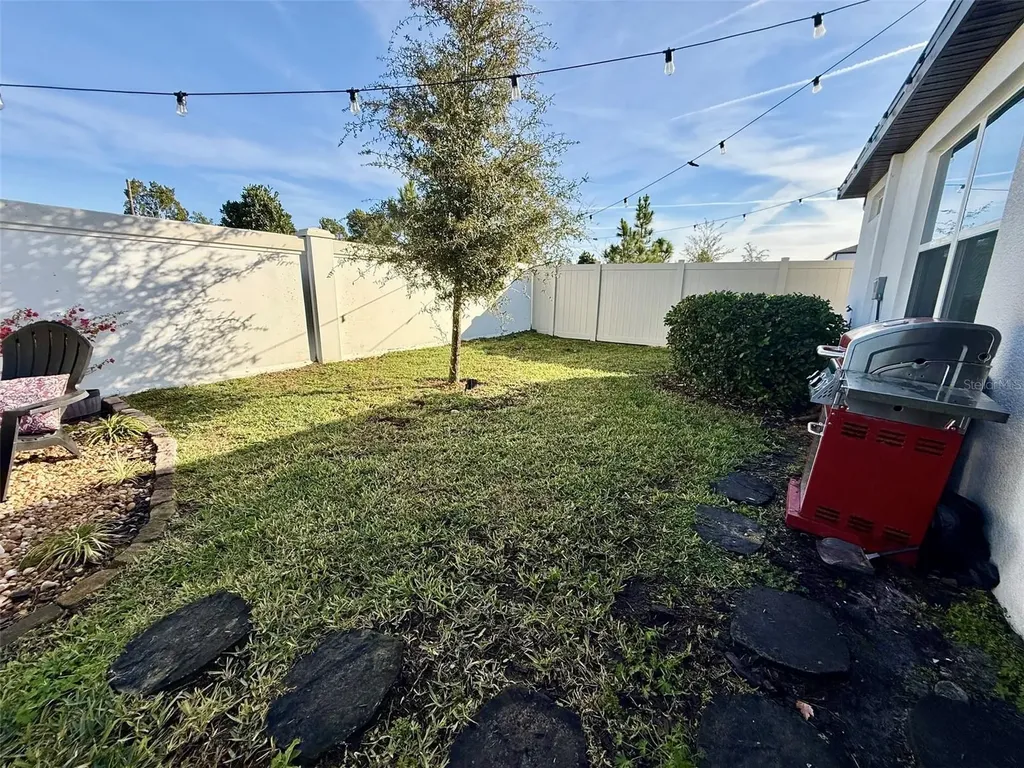 20873 Drake Elm Drive Land O Lakes FL 34638
