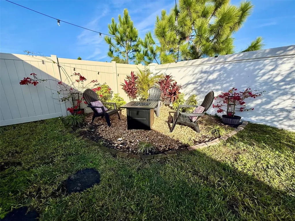 20873 Drake Elm Drive Land O Lakes FL 34638