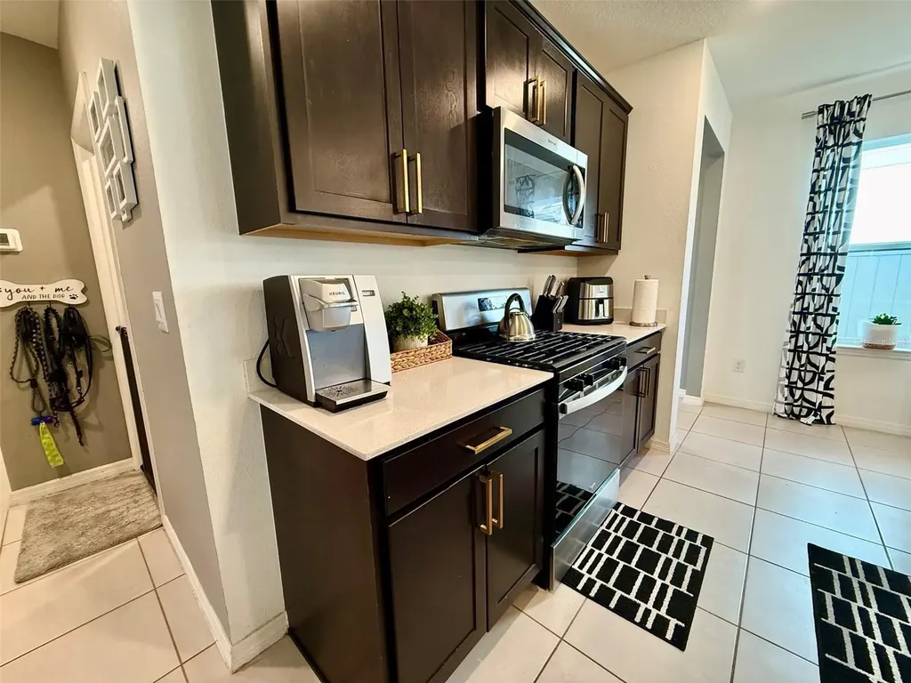 20873 Drake Elm Drive Land O Lakes FL 34638