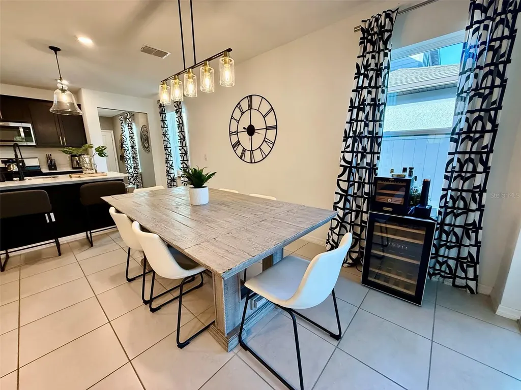 20873 Drake Elm Drive Land O Lakes FL 34638