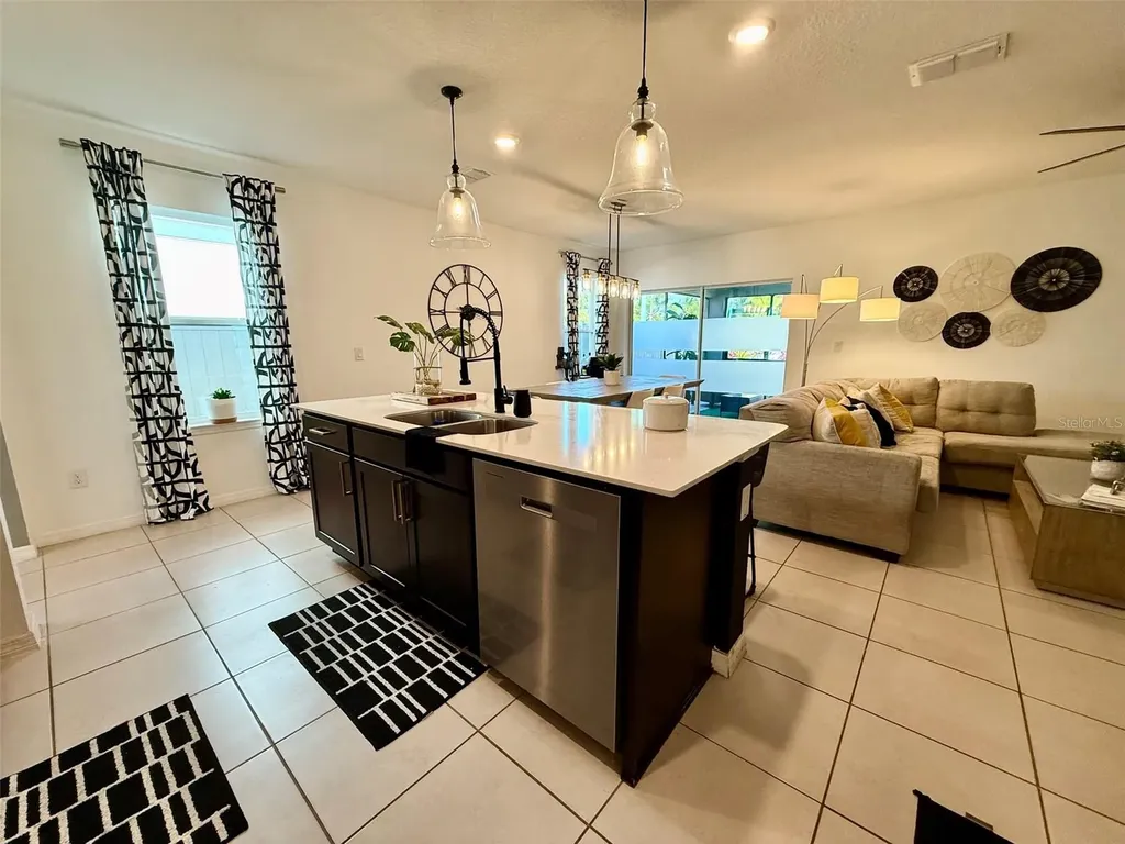 20873 Drake Elm Drive Land O Lakes FL 34638