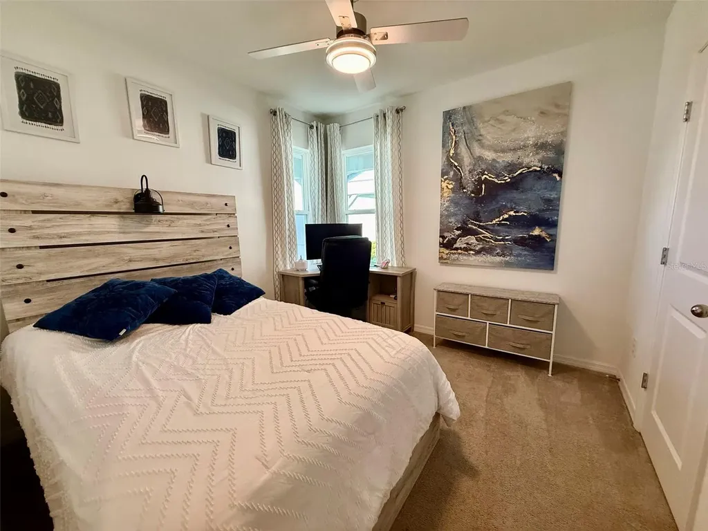 20873 Drake Elm Drive Land O Lakes FL 34638
