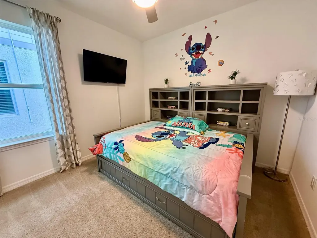 20873 Drake Elm Drive Land O Lakes FL 34638