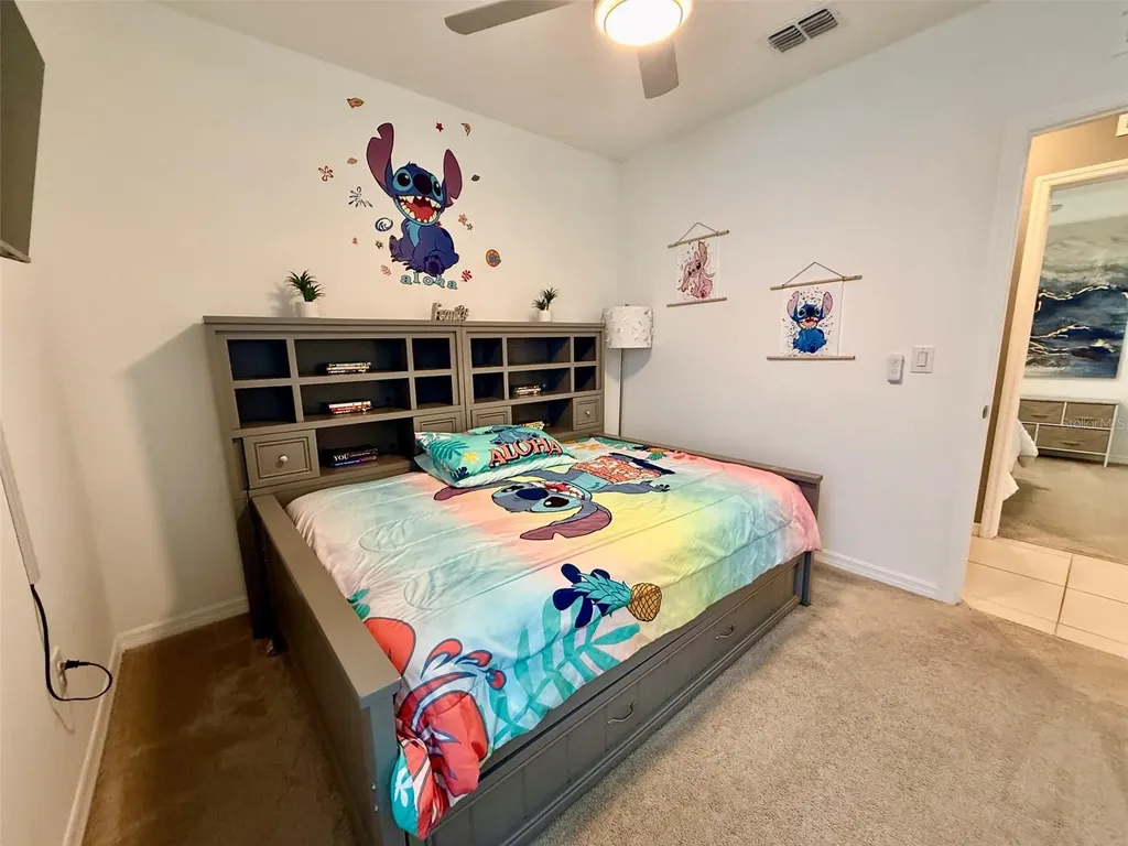 20873 Drake Elm Drive Land O Lakes FL 34638