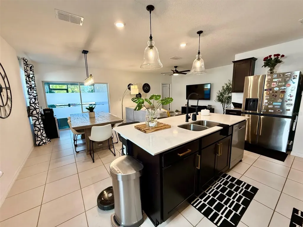 20873 Drake Elm Drive Land O Lakes FL 34638
