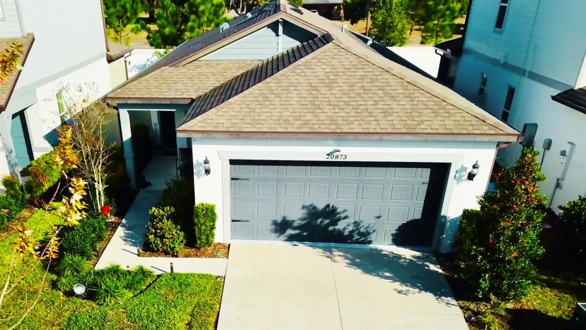 20873 Drake Elm Drive Land O Lakes FL 34638
